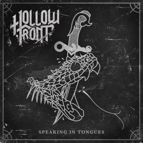 Hollow Front : Speaking in Tongues